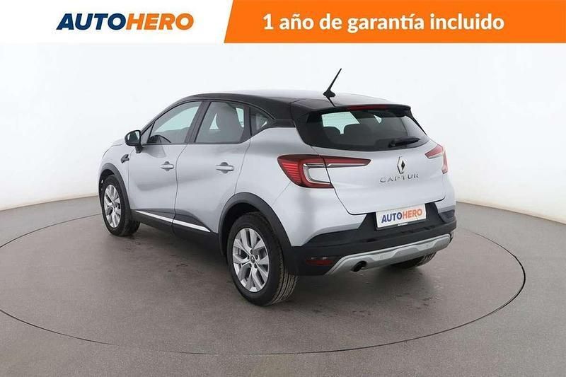 Imagen 3/3