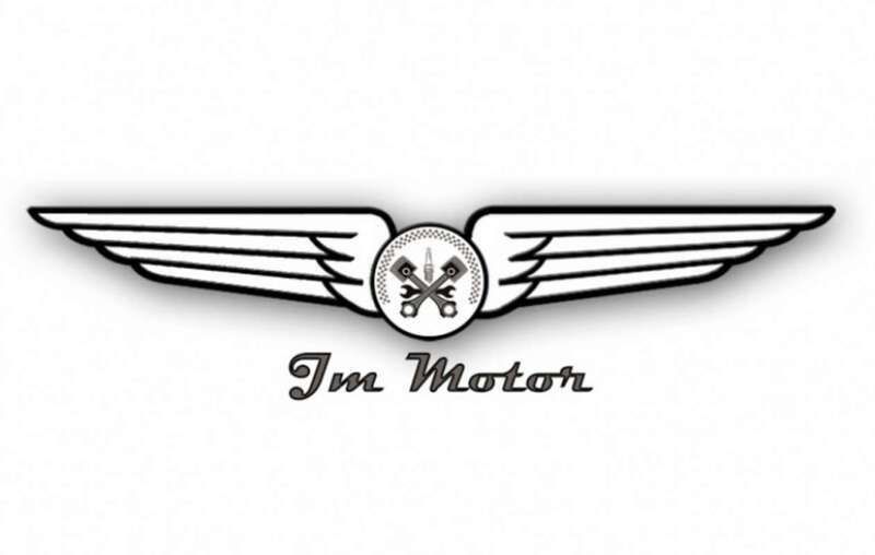 Usado Citroën C5 109 CV (80 kW) 2004 Gris Berlina