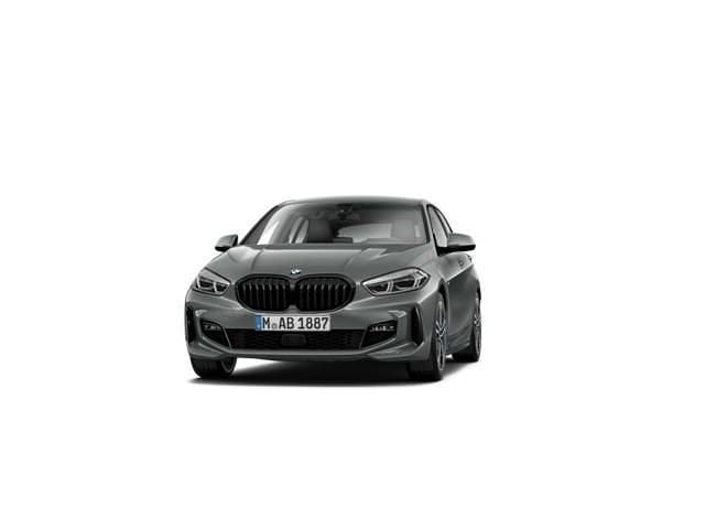 Usado 2024 BMW 118 Comfort Edition Utilitario | 31.990 € (Caro) - Imagen 1/4