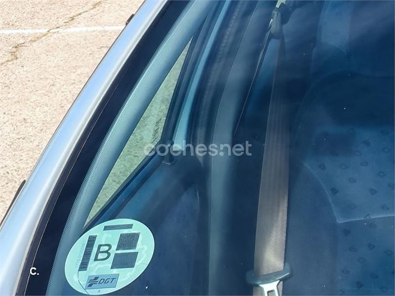Usado Fiat Brava 103 CV (75 kW) 2001 Blanco Utilitario