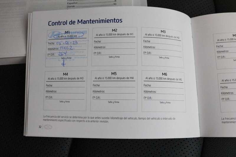 Imagen 2/4