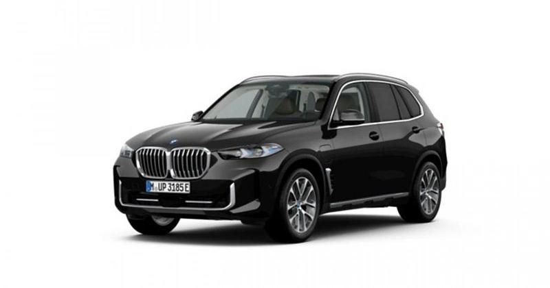 Usado 2024 BMW X5 SUV | 79.900 € (Super precio) - Imagen 1/4