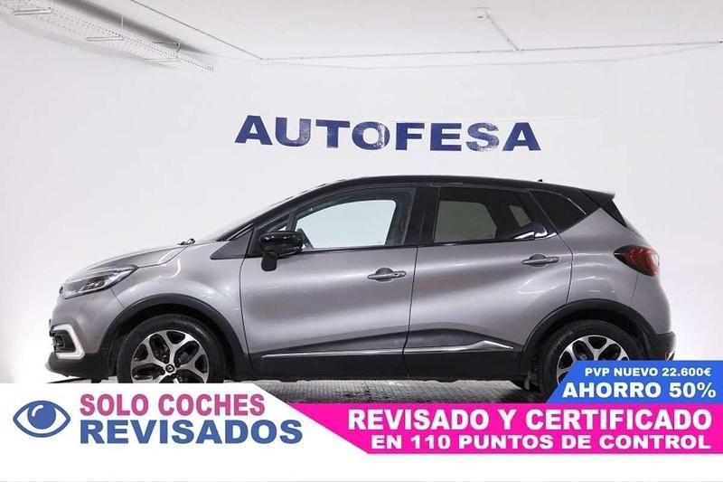 Imagen 4/4