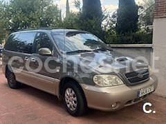 Imagen 2/2