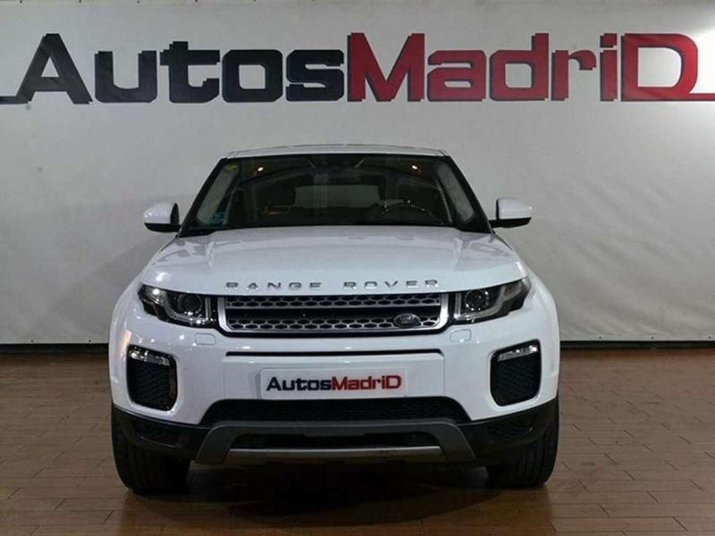 Imagen 2/4