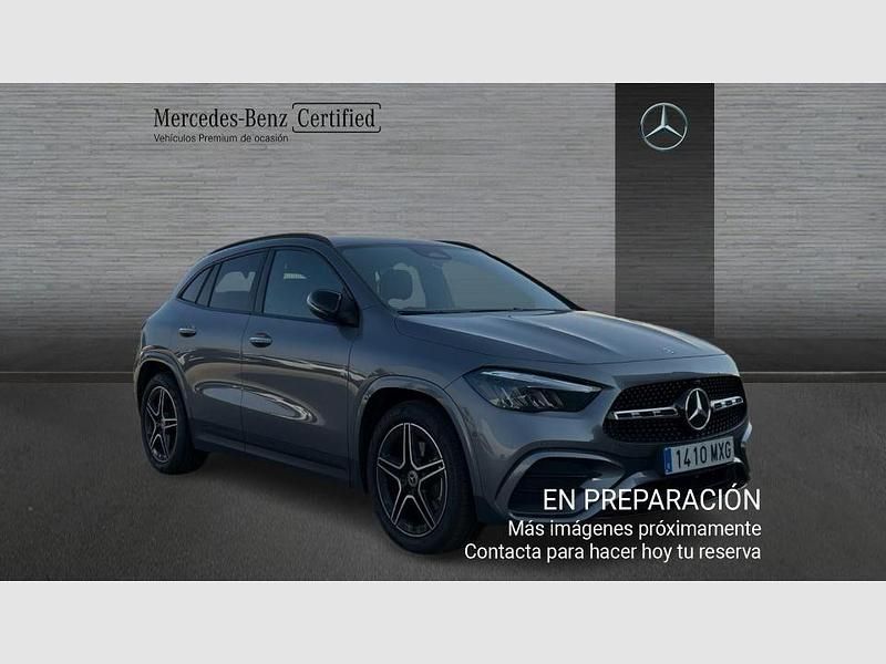 Imagen 3/4
