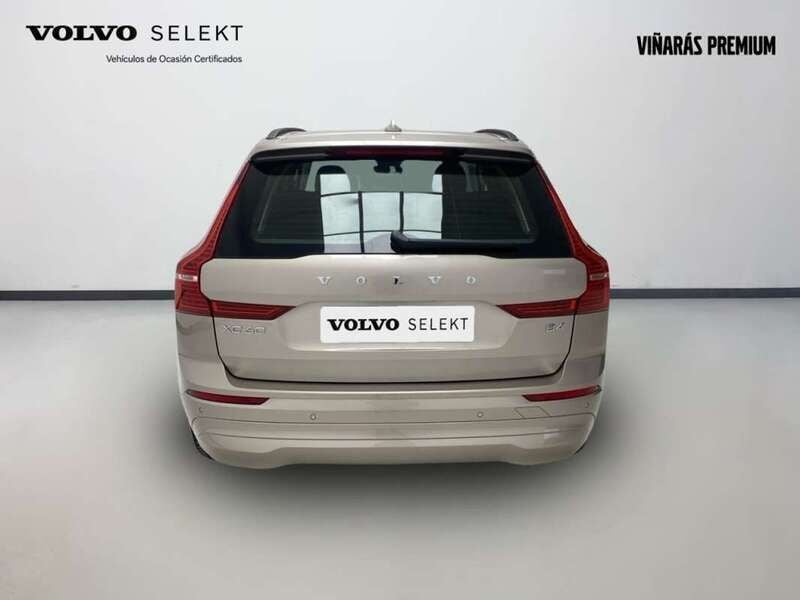 Imagen 4/4