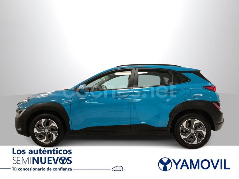 Imagen 4/4