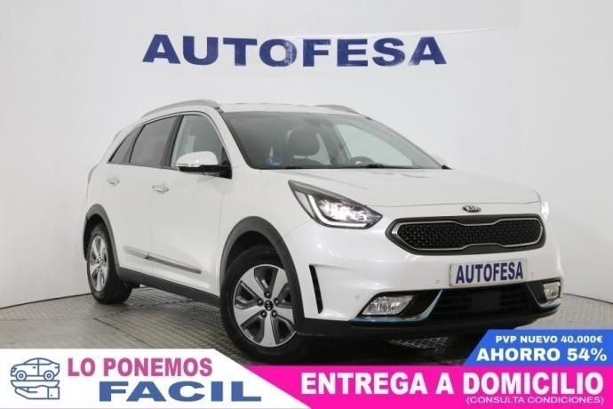 Imagen 3/4