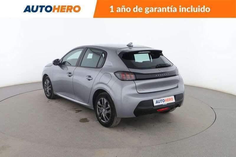 Imagen 3/3