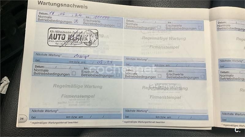 Usado Peugeot 308 CC Active 120 CV (88 kW) 2014 Negro Descapotable