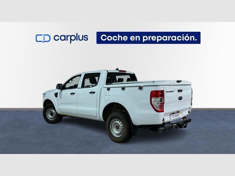 Imagen 2/3