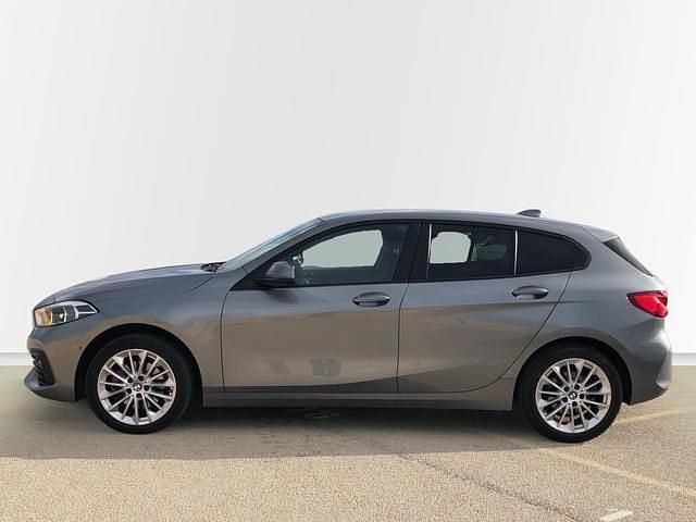 Usado BMW 118 Comfort Edition 150 CV (110 kW) 2024 Utilitario