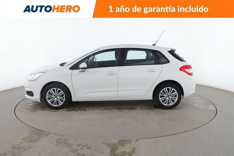 Imagen 2/3