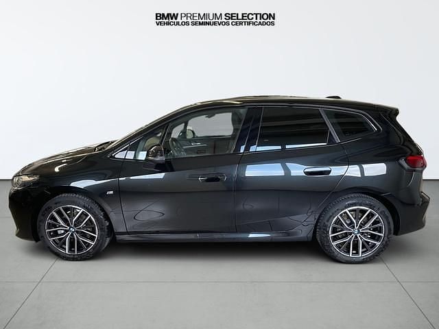 Usado BMW 218 Active Tourer Comfort Edition 150 CV (110 kW) 2025 Monovolumen