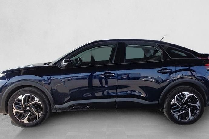 Usado Citroën C4 PureTech 130 CV (95 kW) 2024 SUV