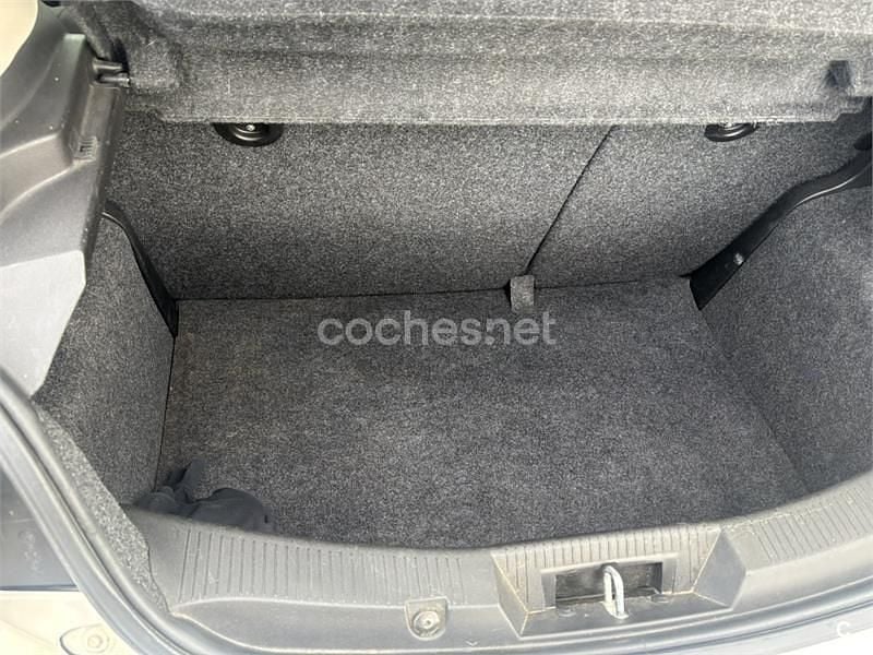 Usado Alfa Romeo MiTo Progression 90 CV (66 kW) 2009 Blanco Utilitario