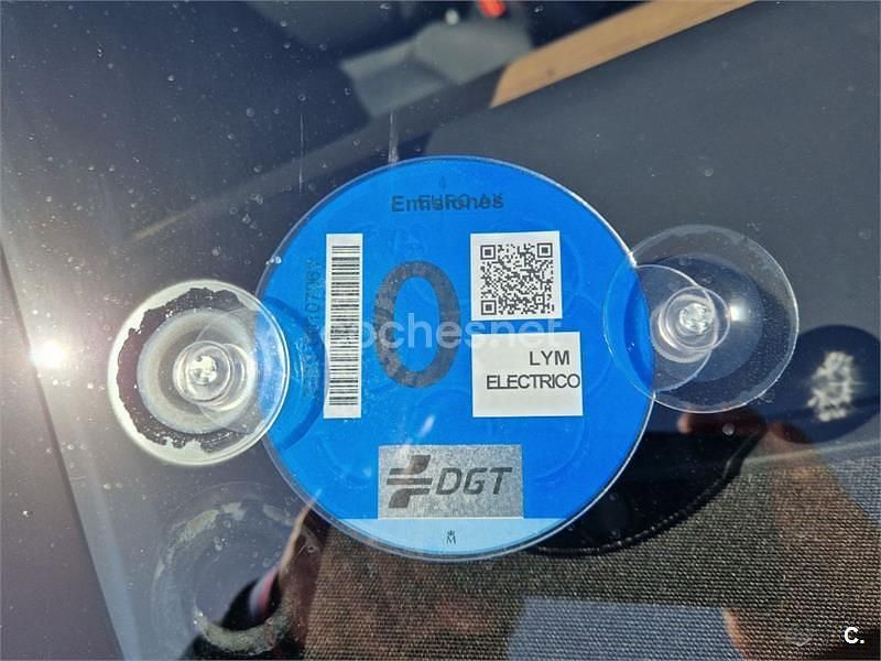 Usado Tesla Model 3 RWD 205 kW (279 CV) 2022 Eléctrico Berlina