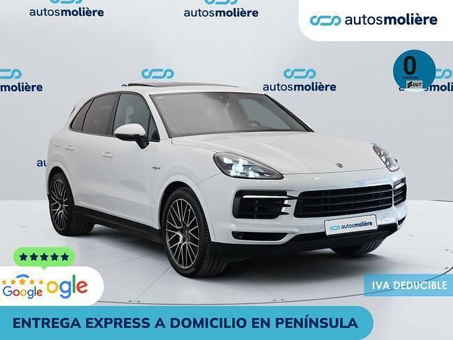 Imagen 2/4