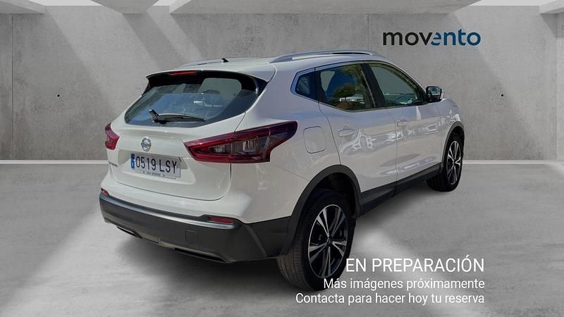 Imagen 2/4