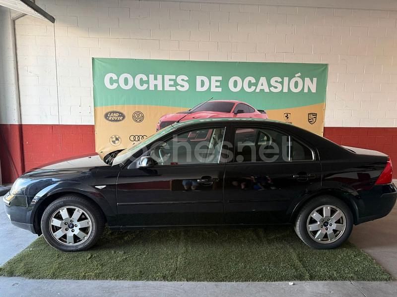 Imagen 4/4