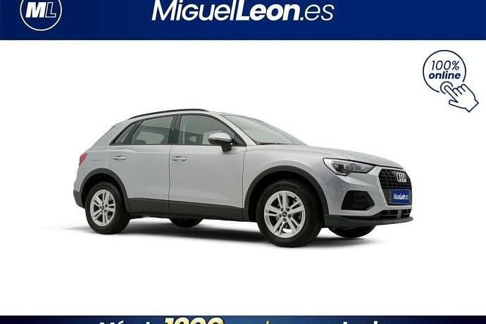 Imagen 2/3