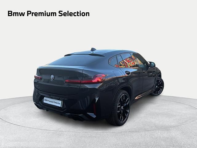 Usado BMW Isetta 250 Comfort Edition 340 CV (250 kW) 2022