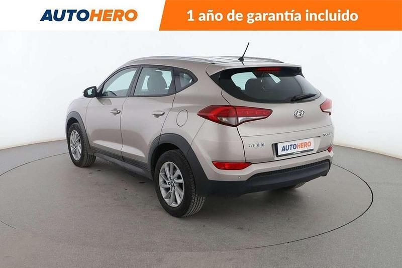 Imagen 3/3