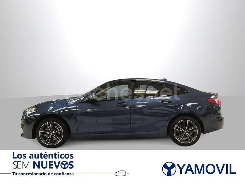 Imagen 4/4