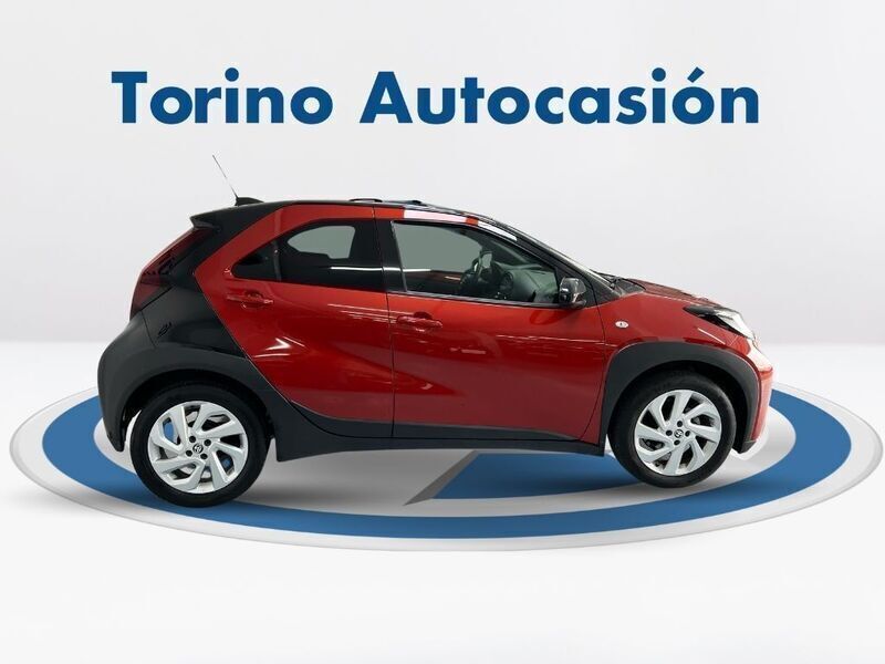 Imagen 4/4