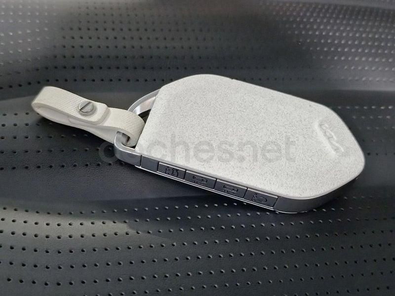 Usado Kia EV9 GT-Line 373 kW (508 CV) 2023 Eléctrico SUV