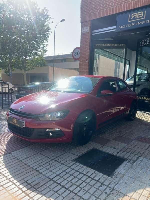 Imagen 3/4