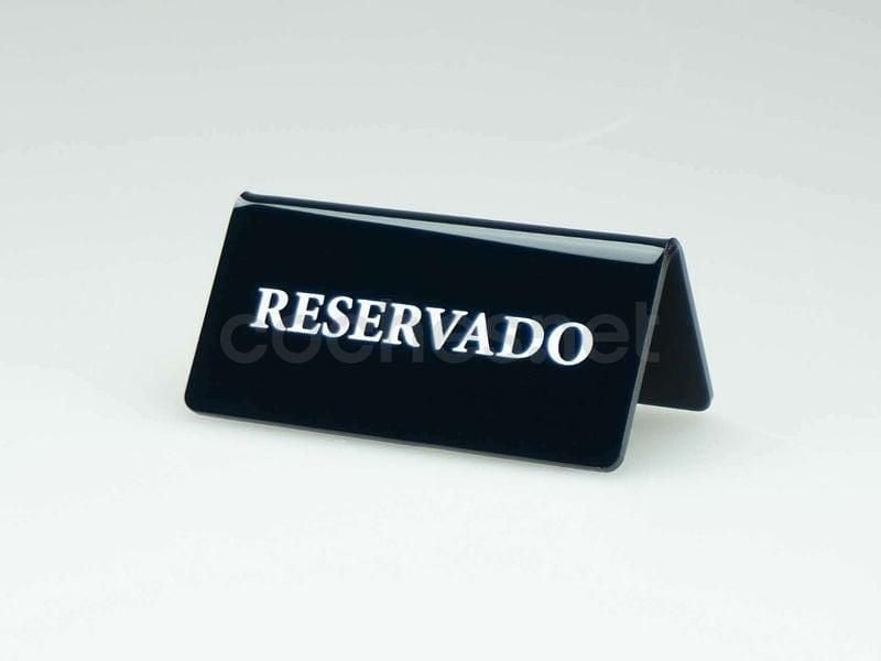 Usado Skoda Roomster Sport 105 CV (77 kW) 2007 Azul Monovolumen