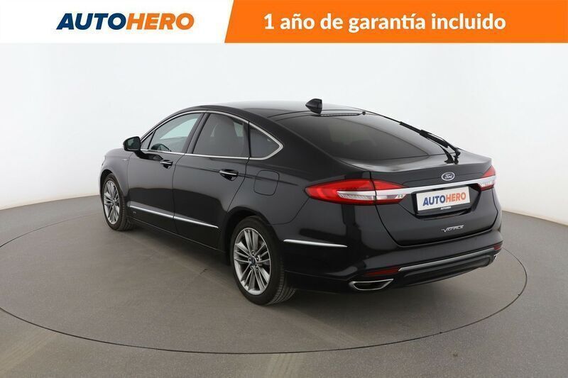 Imagen 3/3
