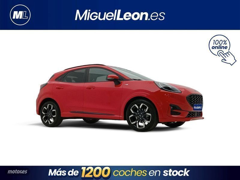 Imagen 2/3