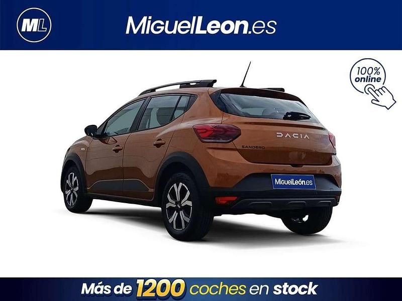 Imagen 3/3