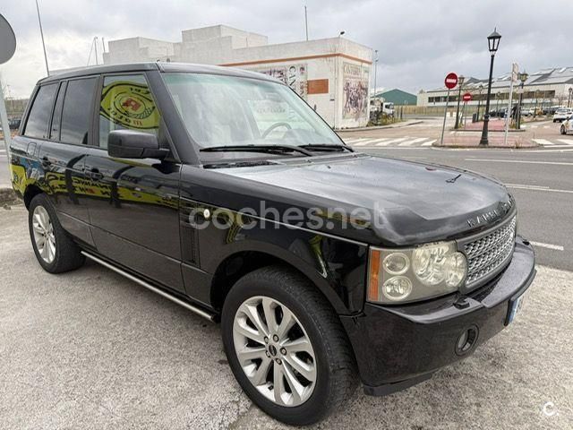 Imagen 2/4