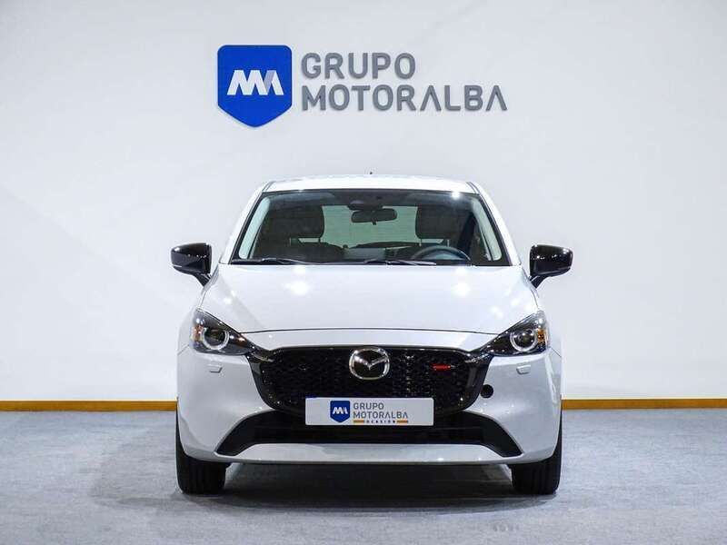 Imagen 2/4