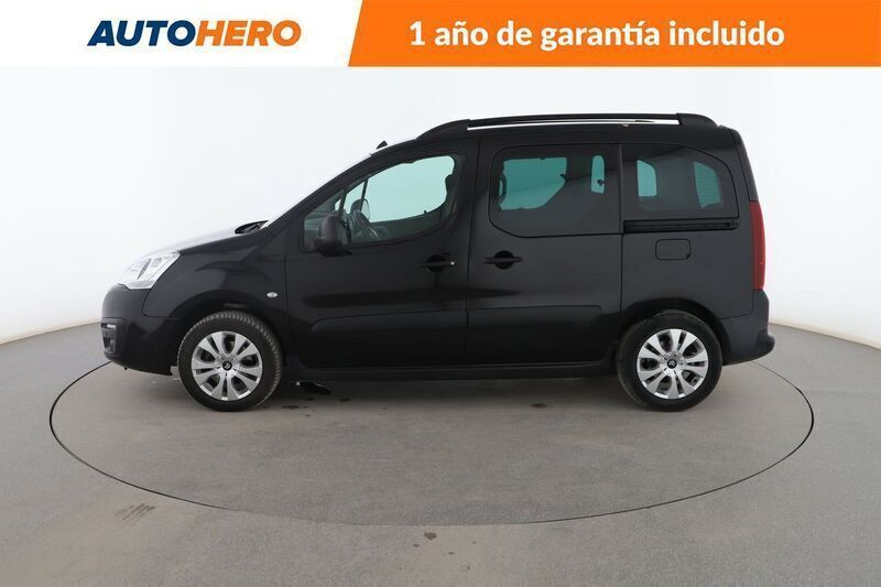 Imagen 2/3