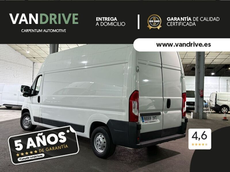 Imagen 2/4
