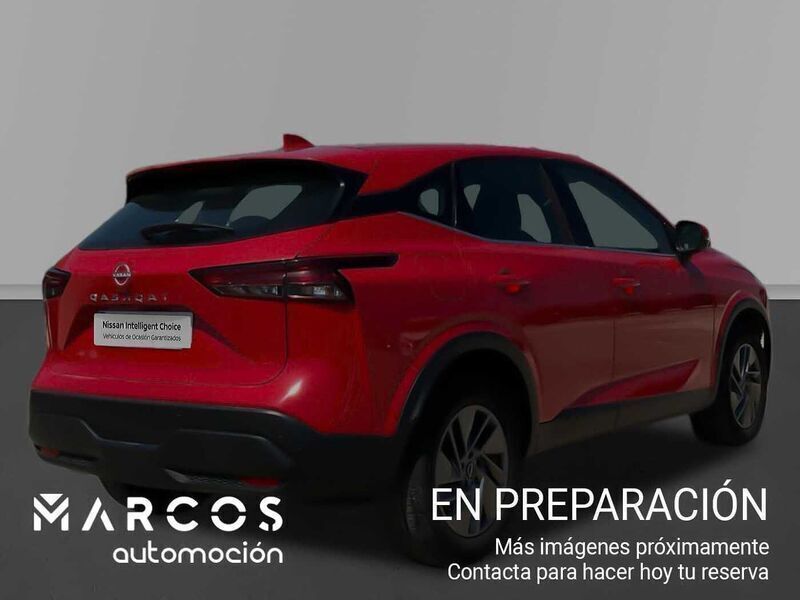 Imagen 2