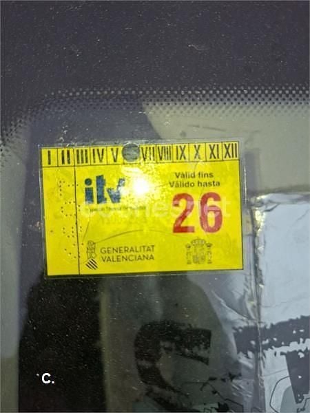 Imagen 3/4