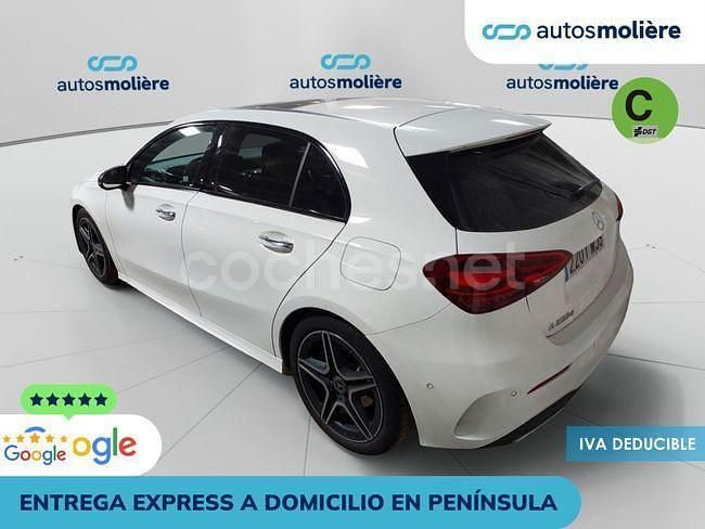 Imagen 2/4