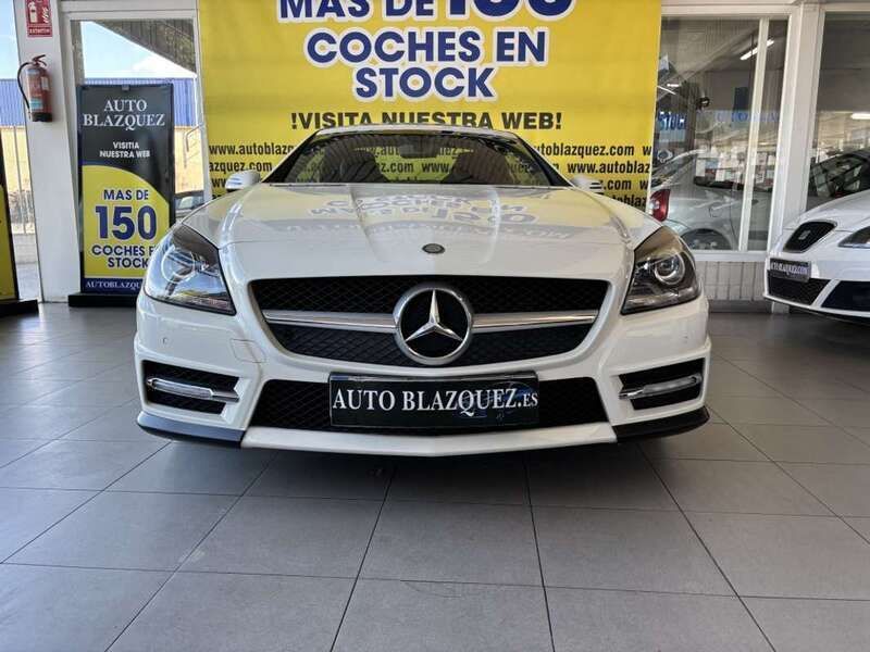 Imagen 2/4