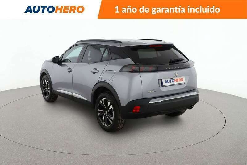 Imagen 3/3