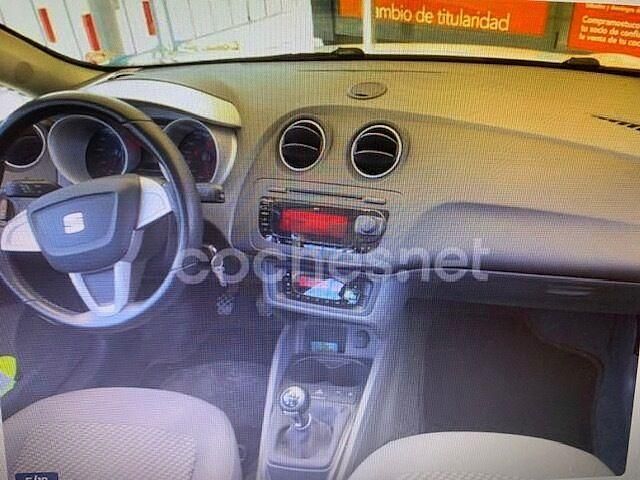 Imagen 4/4