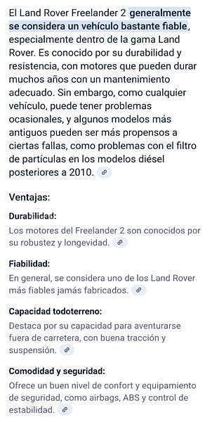 Imagen 3/3