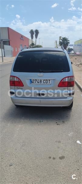 Imagen 2/4