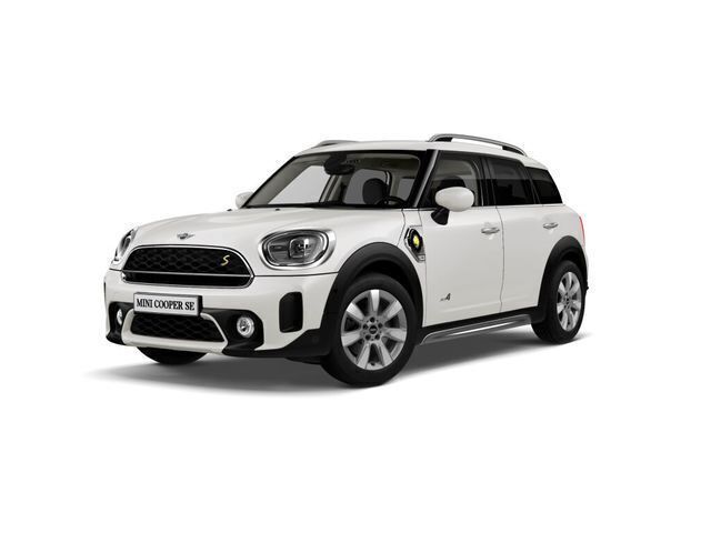 Usado 2023 Mini Cooper S Countryman SUV | 30.990 € - Imagen 1/4