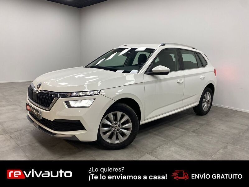 Imagen 2/4
